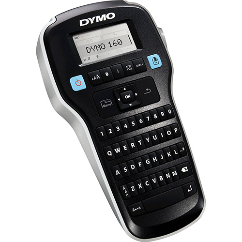 Dymo Label Manager 160